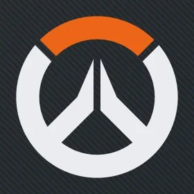 Overwatch 2