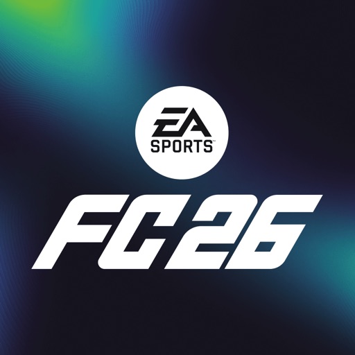 EA Sports FC 26