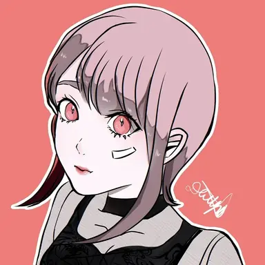 Lanaikat's Avatar