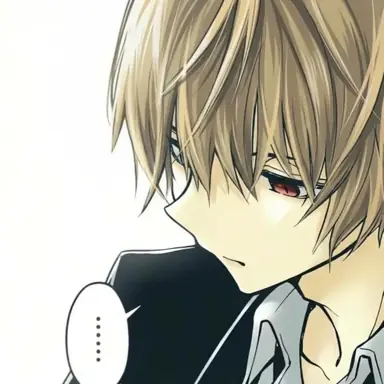 solixyz's Avatar