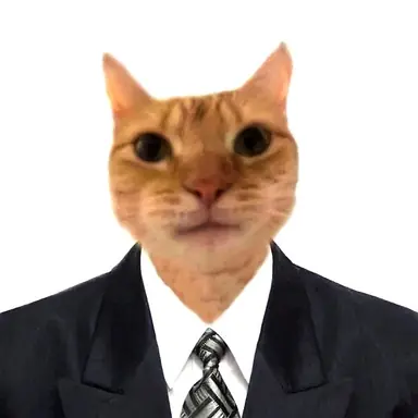 faseker's Avatar