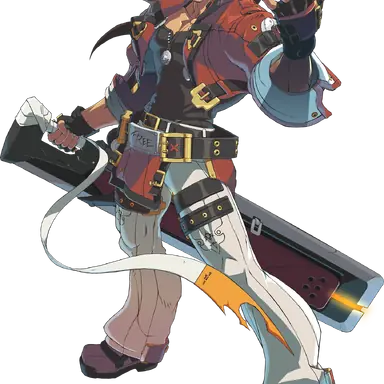 Alexandros Modestou