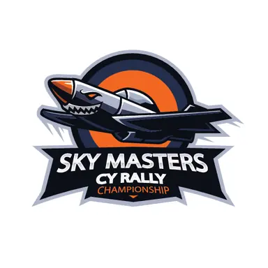 DentoAviation's Avatar