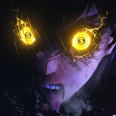 Ryusei's Avatar