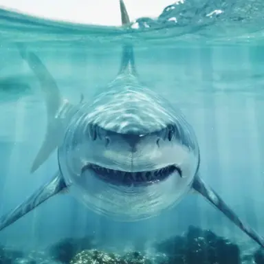 VSHarK's Avatar