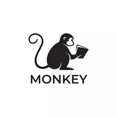 m0nkeyy's Avatar