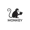 m0nkeyy