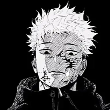 Patzz's Avatar