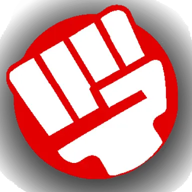 SassyRiolu's Avatar
