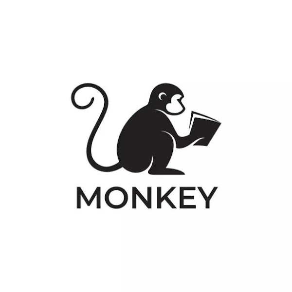 m0nkeyy
