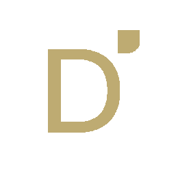 Demetris Demetriades