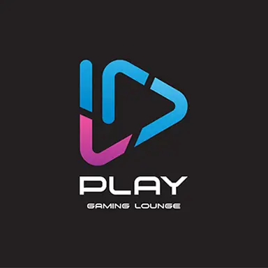 Play Gaming Lounge's Avatar