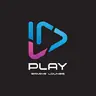 Play Gaming Lounge