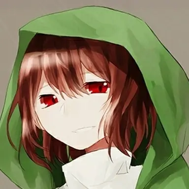 Somedude_FGC's Avatar