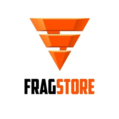 Fragstore.cy's Avatar
