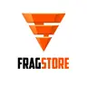 Fragstore.cy