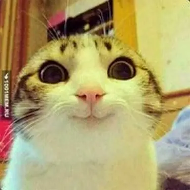 kanadezos's Avatar