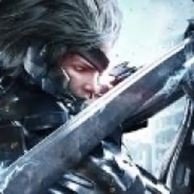 Menzo's Avatar