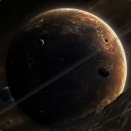 Onofrei Stefan Marius