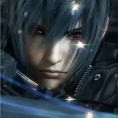 hisen's Avatar