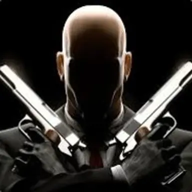 Cyprus11's Avatar