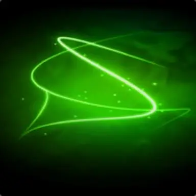 lorettabrazil's Avatar