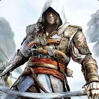 steph_n20's Avatar