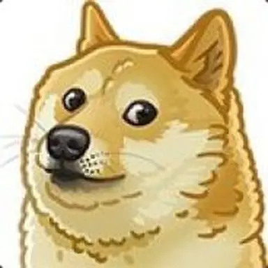cynobody's Avatar