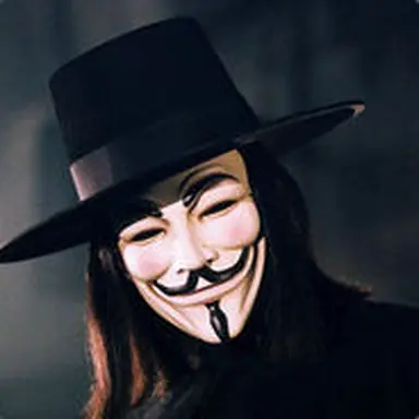 cxx's Avatar