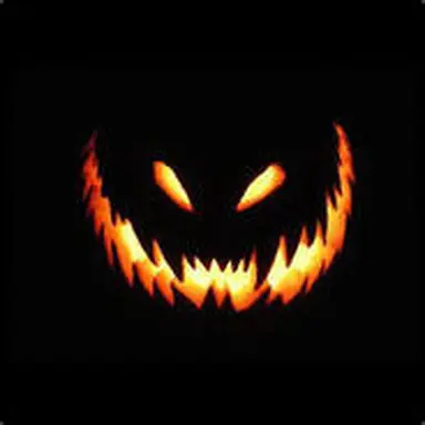 Mixalakis's Avatar