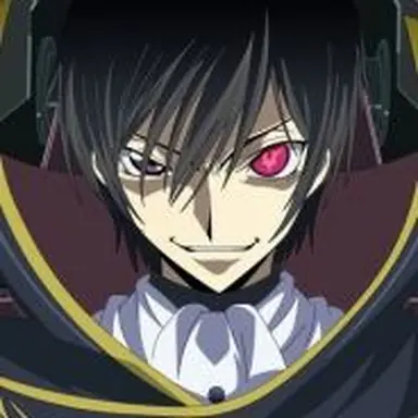 Ronzeq's Avatar