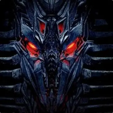 Leagueofclips12's Avatar