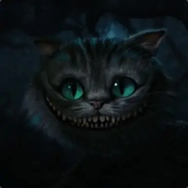 Costagiouri's Avatar