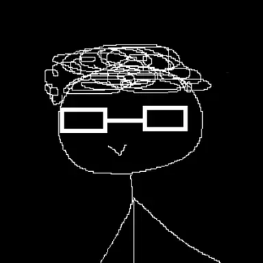 kbreezy's Avatar