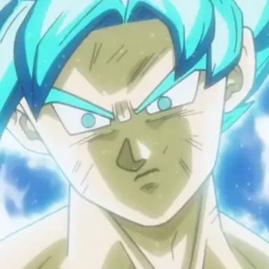 mui_goku4's Avatar