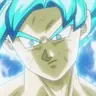 mui_goku4's Avatar