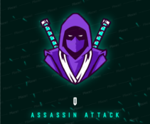 ASSASSIN ATTACK