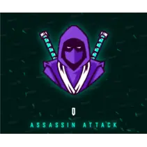 ASSASSIN ATTACK