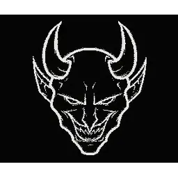 AOGIRI