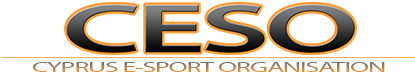 Cyprus esport organisation