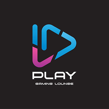 Play Gaming Lounge